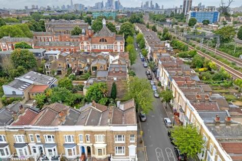 Property Image 32