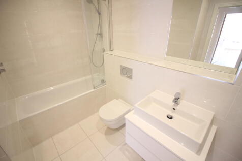 Waterhouse Place, Merry Hill Road, Bushey, Hertfordshire, WD23 photo 5