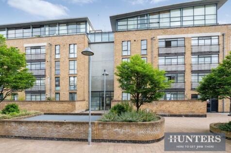TOWN MEADOW FLAT 41_.jpg