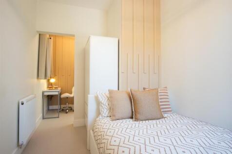 224 Fishponds Rd_3