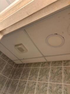 Commercial Property to rent Image 11