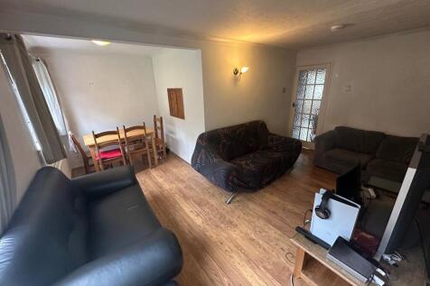 86 Villiers St, CV32 5YE photo 3