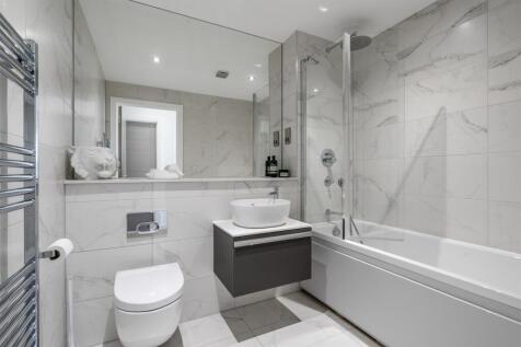 Apt 179 The Broad Oaks_18.jpg
