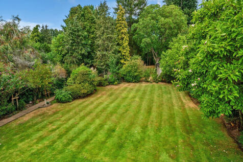 1327505-2-6877b82...