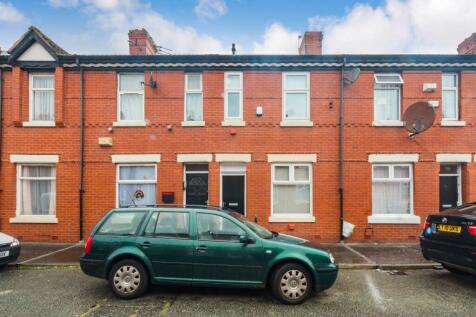 10_16116560964456.jp