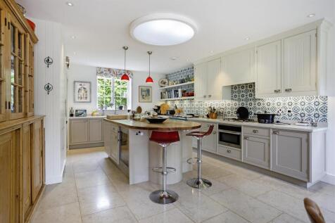 70912_Lambourne-House  (31).jpg