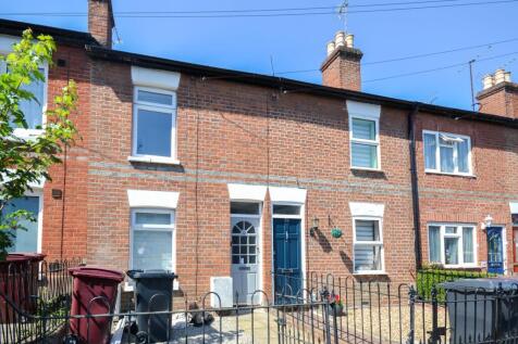 Foxhill Road, Reading, RG1 photo 4