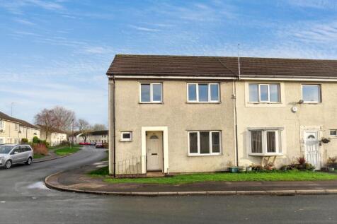 150 New Rough Hey, Ingol, Preston, Lancashire, PR2 7BD