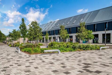 Marleigh Park -