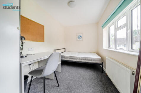 110200b9-6292-49a...