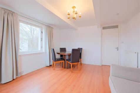 Morefield Road, Glasgow, Glasgow photo 3