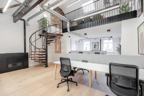 21346015268b55a186c5302 1.jpg