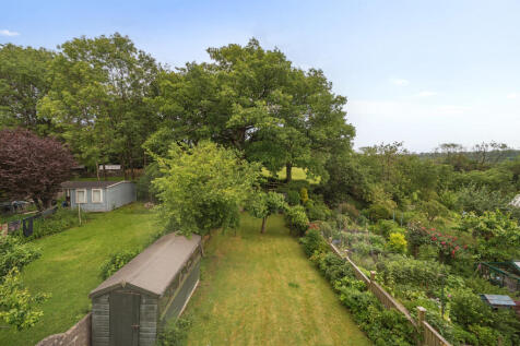 1311606-13-684c46...