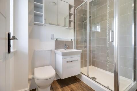 Ensuite-2