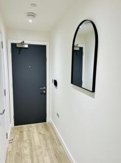 Image 02-10-2025 at 10.47 (1).jpeg