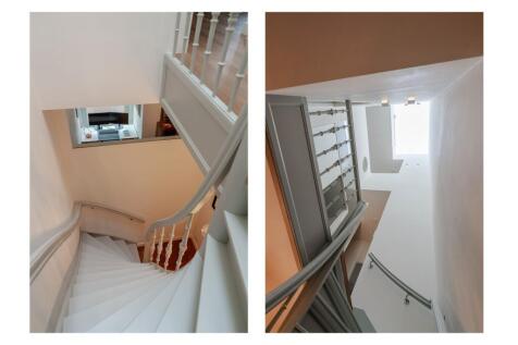 Van Breestraat 45 1071 ZG AMSTERDAM image 22