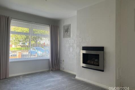 27 Clavering road 05.08 (6)