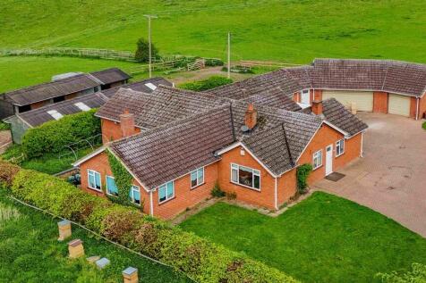 web main DJI_2025...