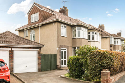 1363211-1-68e7925...