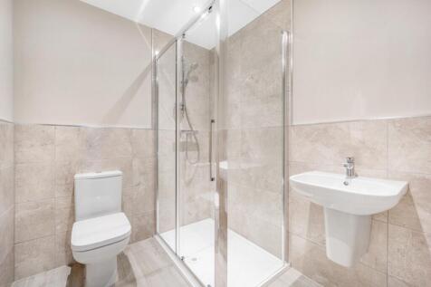 Plot 7, Bracken Fields (Retford)-16