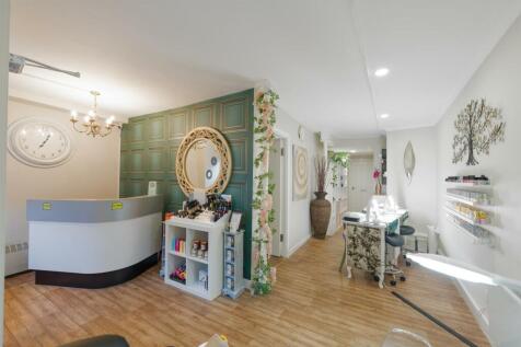 Body Beautiful Selkirk-19.jpg