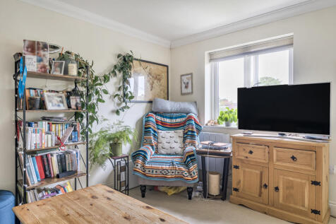 1347577-11-68b82c...