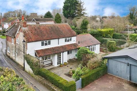 user_edited_photo-c575a02e_user-edited-b89059b1-3c