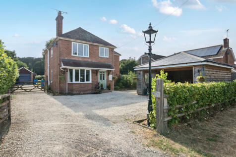 1325780-1-687684c...