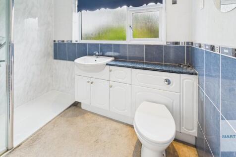 CAM03663G0-PR0198...