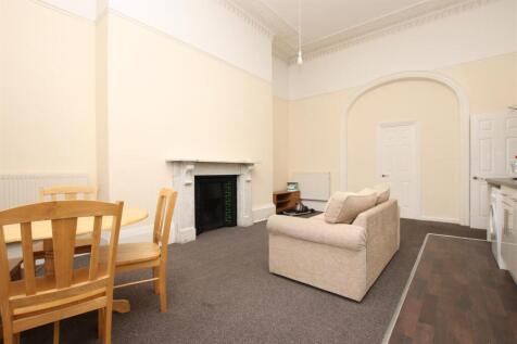 Living area.JPG