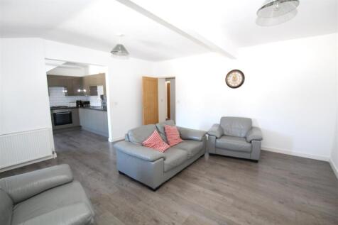 Lounge 2