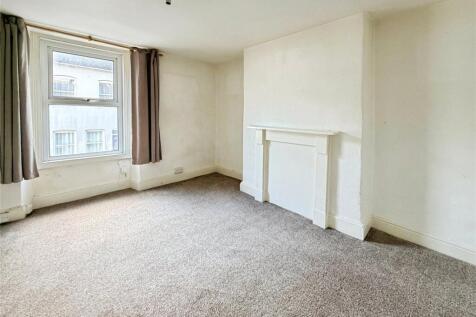 Laburnum Row, Torquay, Devon, TQ2 photo 5