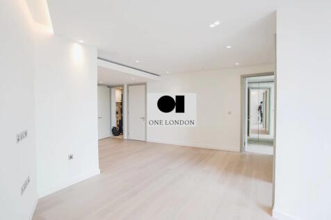  Westmark Tower, Newcastle Place, London photo 3