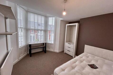 newlands-road-ne2-3nt-998693