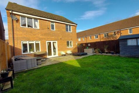 Property Image 24