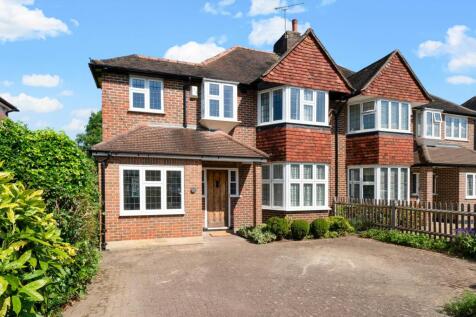 Sold Property Image