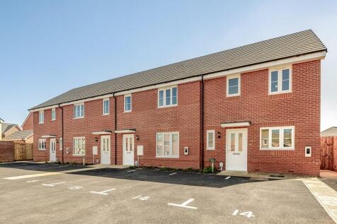 Plots 14-17