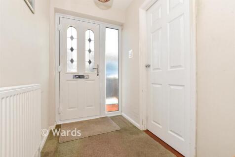 Internal Feature