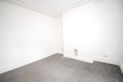 Alverstone Road, Wallasey, Wirral photo 4