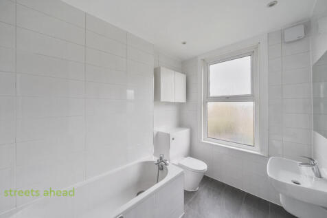 558a0f43-989c-41b...