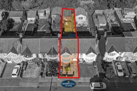 125 Wyver Crescent (1 of 26) - Copy.jpg