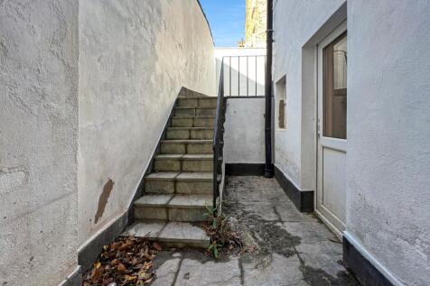 Image of property