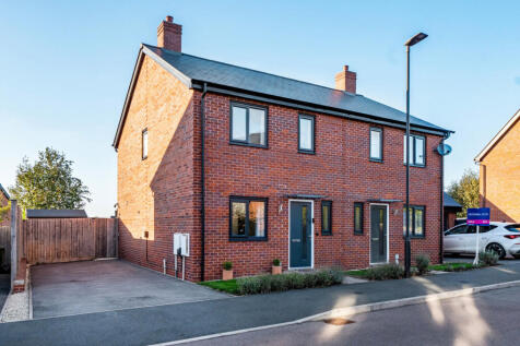 1359111-2-68d5929...