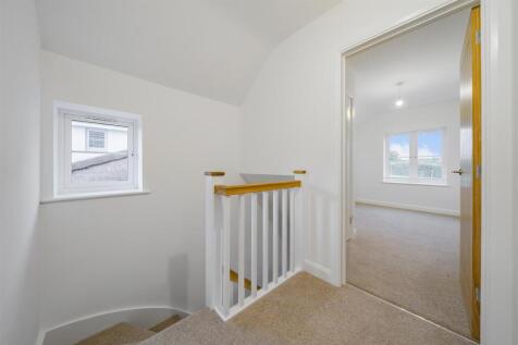 6705e5c913f8e-1198518 (11).jpg