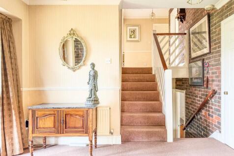 Akeman Residential