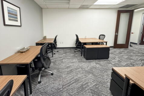 Office to rent in sheffield