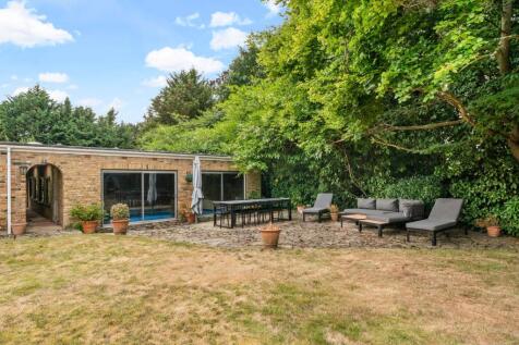 Property Image 22