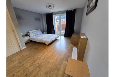 Duke Street, Bridgwater, TA6 photo 3
