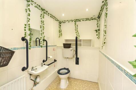 Childcare Facility for sale Image 11