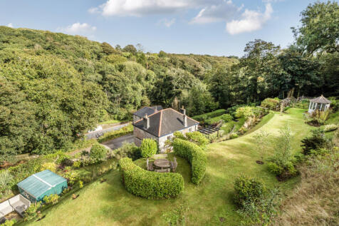 1354535-2-68c44a6...